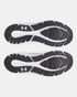 Under Armour Pursuit 4 נעלי ריצה אנדר ארמור בצבע לבן